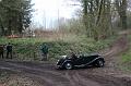 MG Openingsrit 3-4-2016 (72)